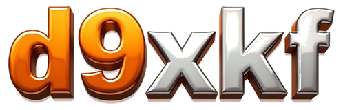 d9xkf